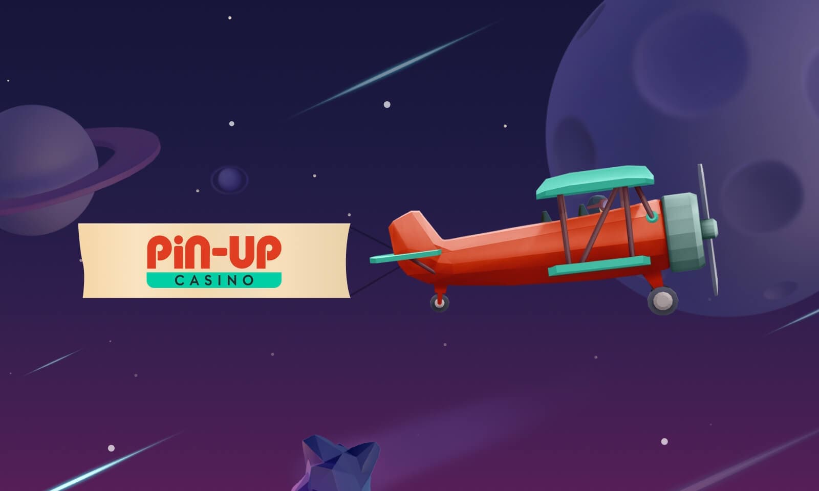 play-online-aviatrix