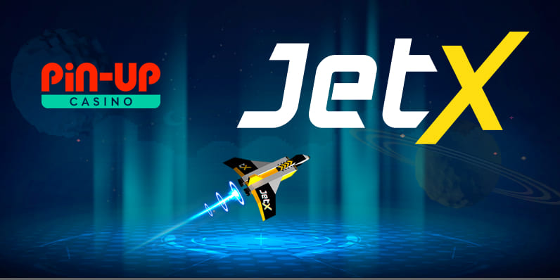 jetx-for-money-in-pinup360