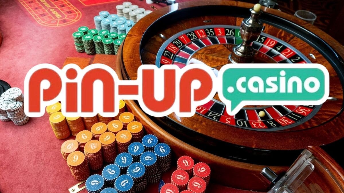 roulette-table-pinup