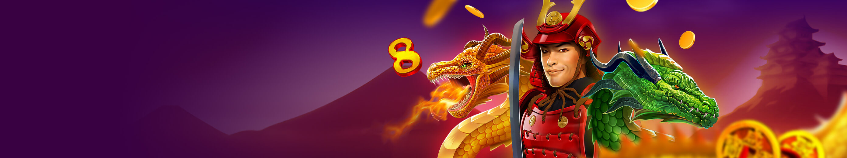  Swintt Öndə gedən provayder 