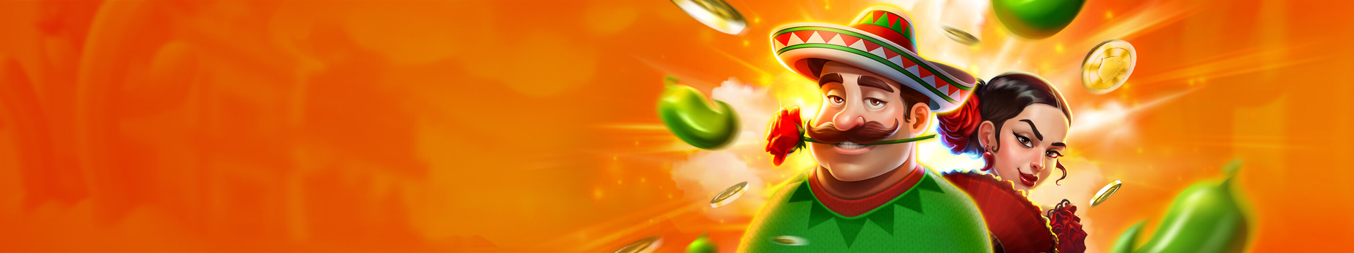  Böyük Pul Partlayışı Mükafat hovuzu: 132 000 USD